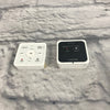 Sony ICD-TX800 Stereo Digital Voice Recorder with Remote