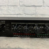 Alesis 3630 Dual-Channel Compressor / Limiter / Gate