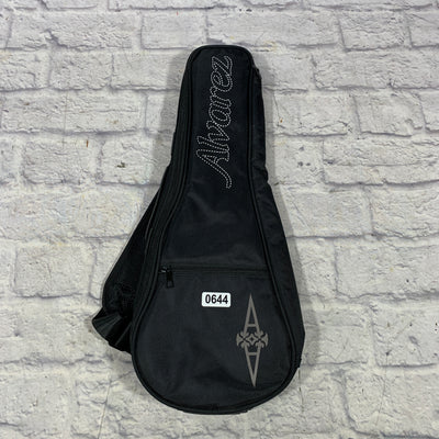 Alvarez Padded Ukulele Gig Bag