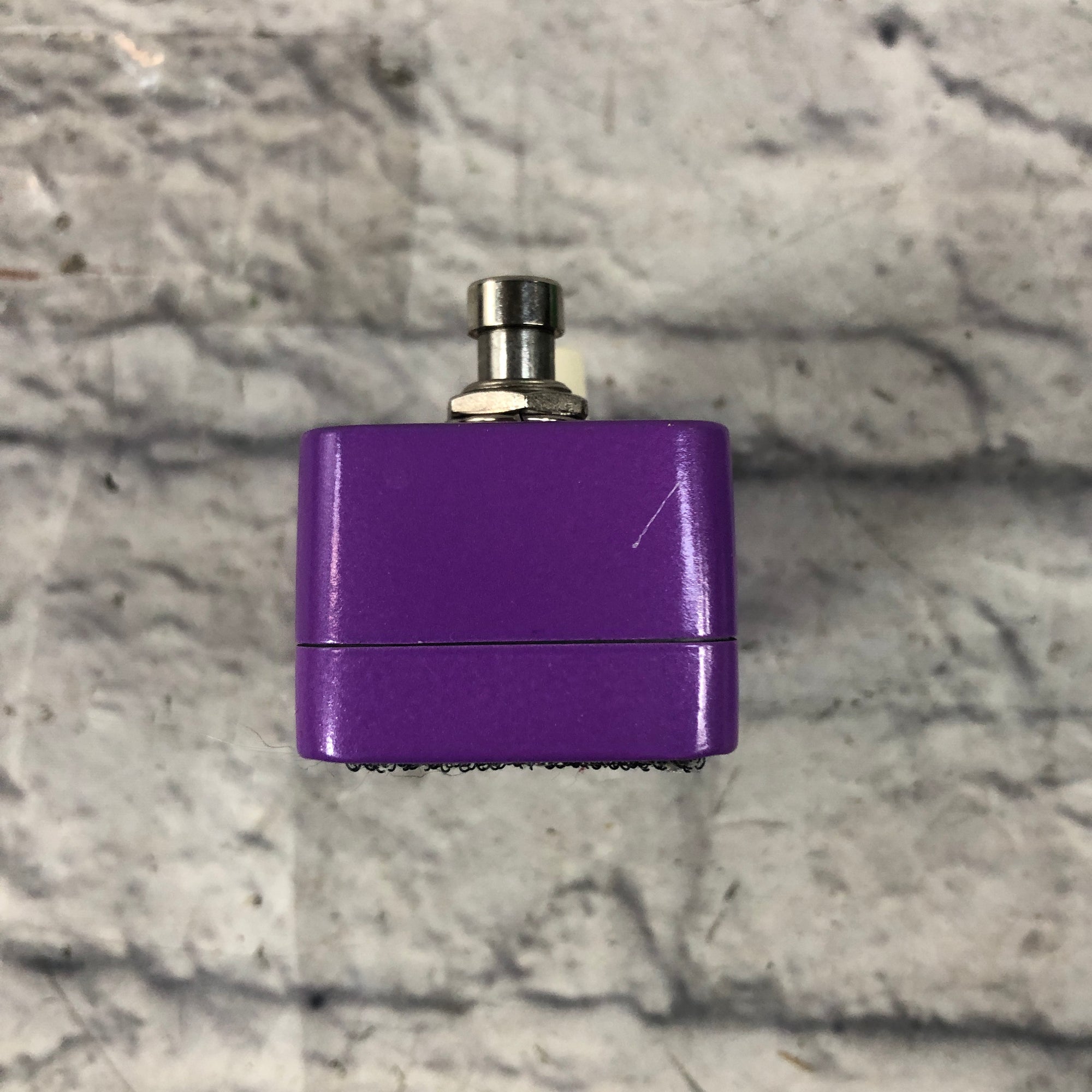Valeton Coral Mod Modulation Pedal