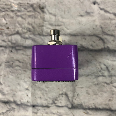 Valeton Coral Mod Modulation Pedal