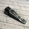 OEM Electronic Drum Hi Hat Pedal