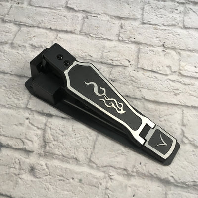 OEM Electronic Drum Hi Hat Pedal