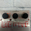 Electro-Harmonix Big Muff Pi