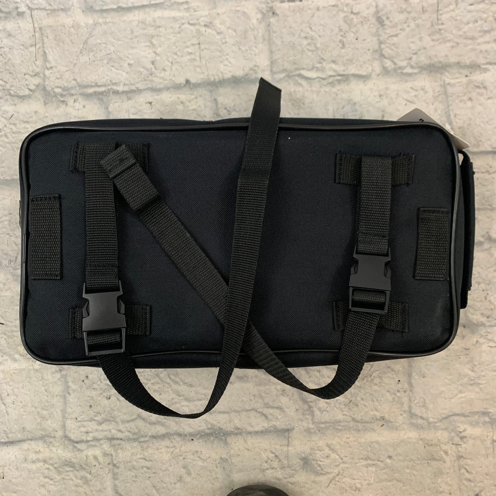 Pedaltrain Nano Pedalboard w/ Bag