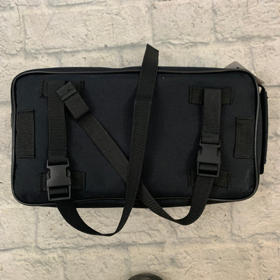 Pedaltrain Nano Pedalboard w/ Bag