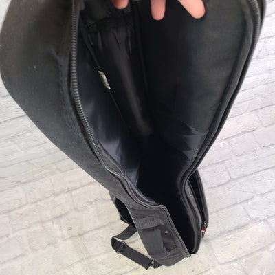 Road Runner Electric Guitar Gig Bag