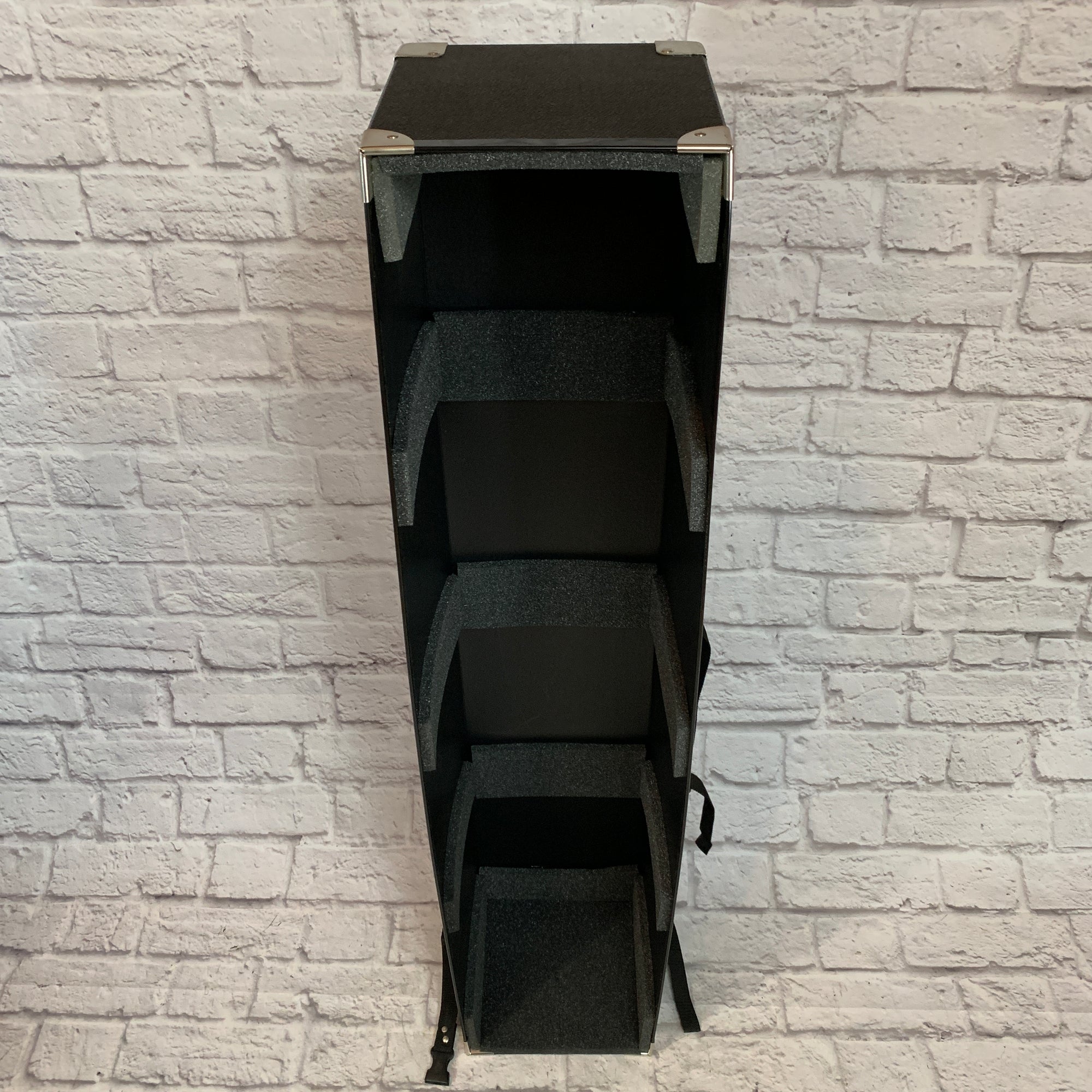 Drum Hardware Case