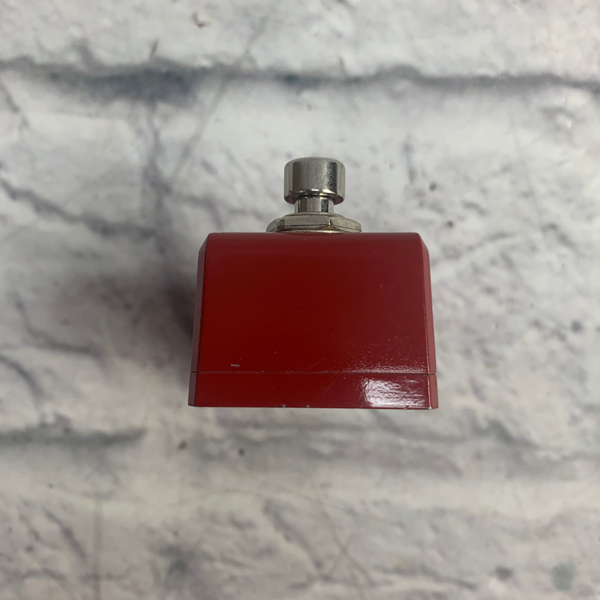 Donner Booster Mini Effects Pedal