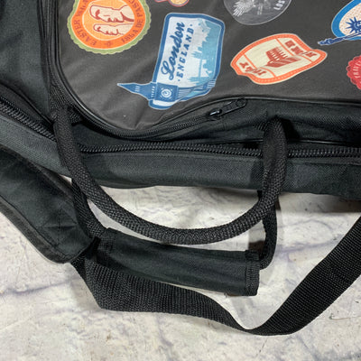 Chromacast Joey Wester Acoustic Guitar Gig Bag