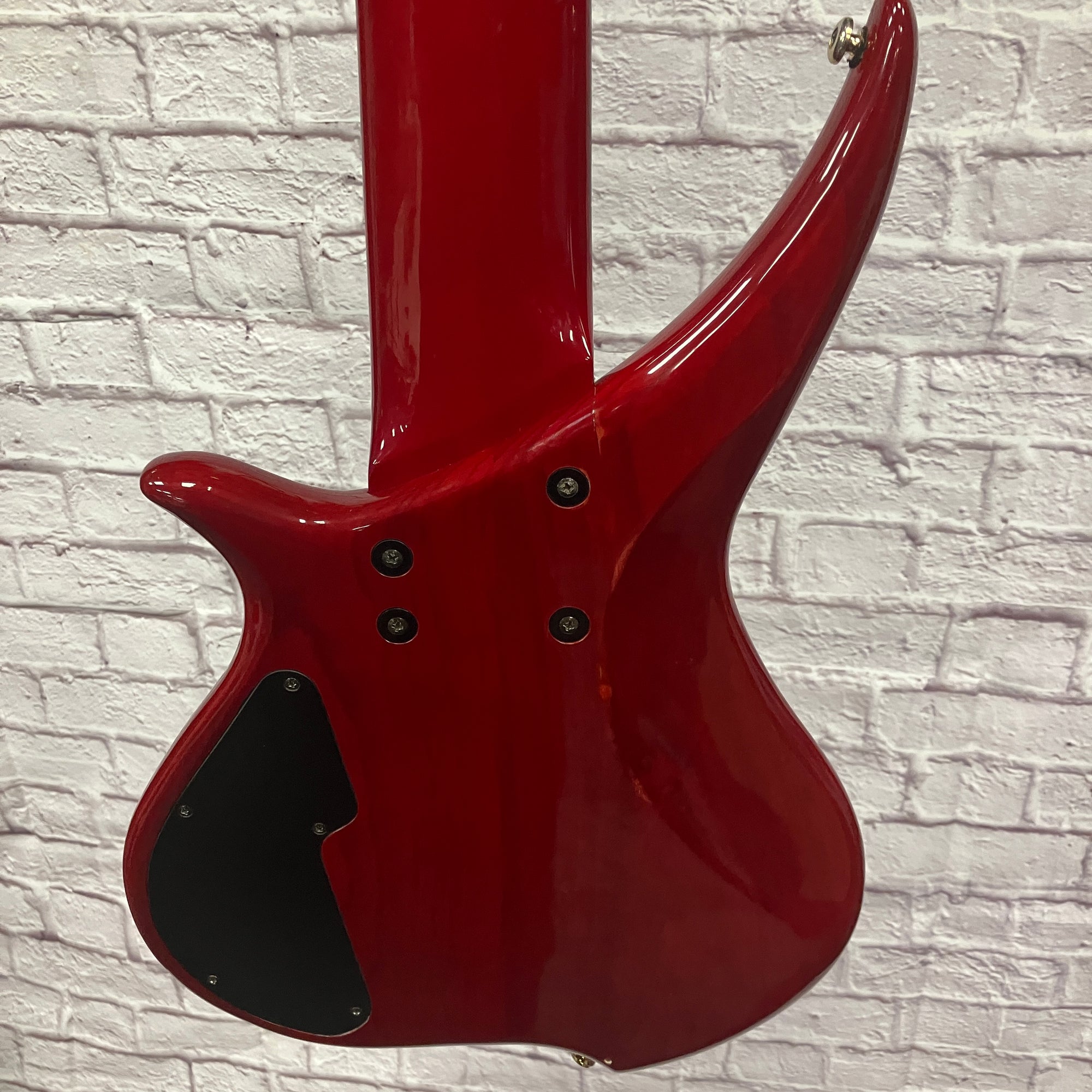 Tune TWB63 6 String Bass AS-IS