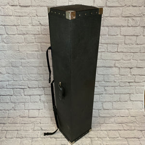 Drum Hardware Case