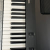 Yamaha P-200 88-Key Electric Piano