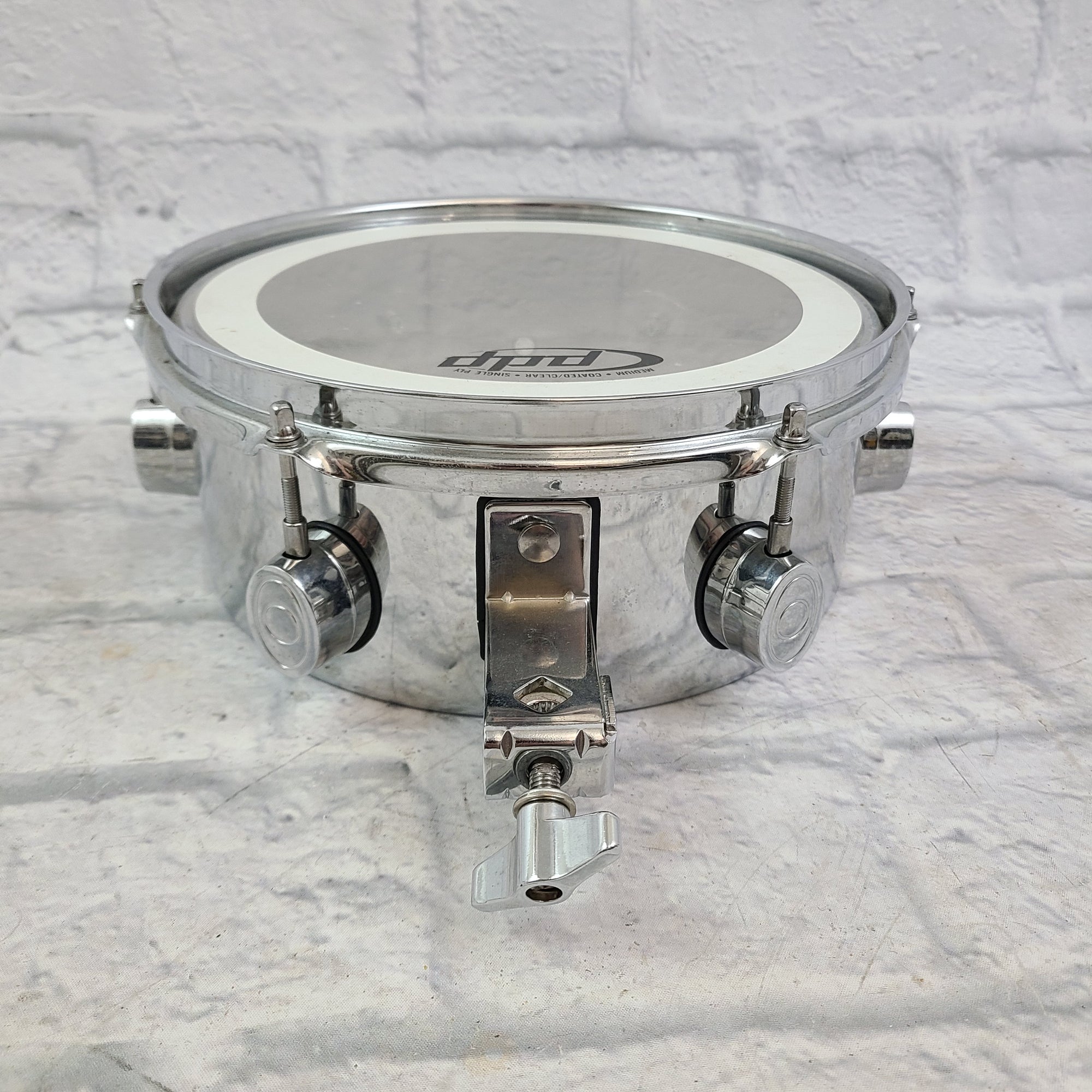 PDP Pacific 10" Piccolo Tom