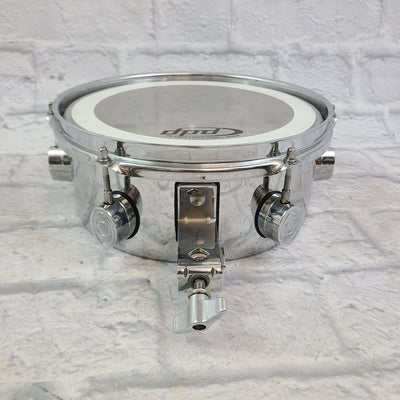 PDP Pacific 10" Piccolo Tom