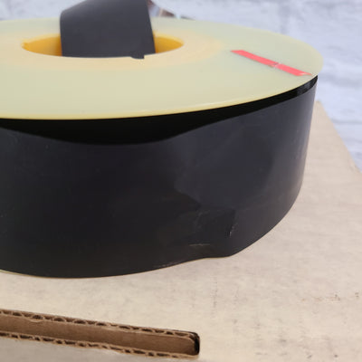 Unknown 2 Inch Tape Reel