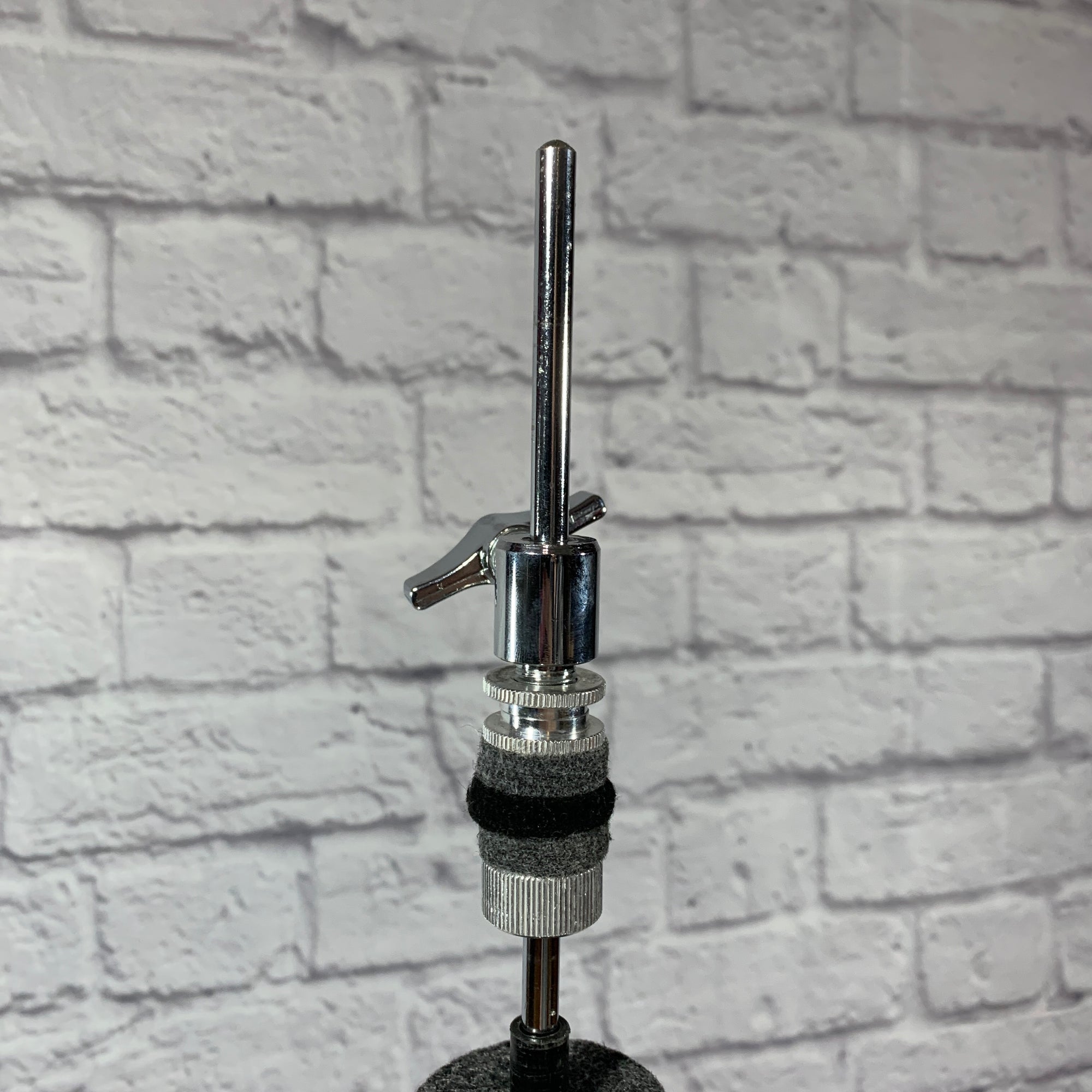PDP Double Braced Hi Hat Stand Drum Stand