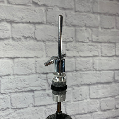 PDP Double Braced Hi Hat Stand Drum Stand