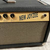 Kendrick Amplifiers New Joyzee Amp Head