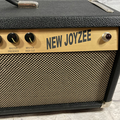 Kendrick Amplifiers New Joyzee Amp Head