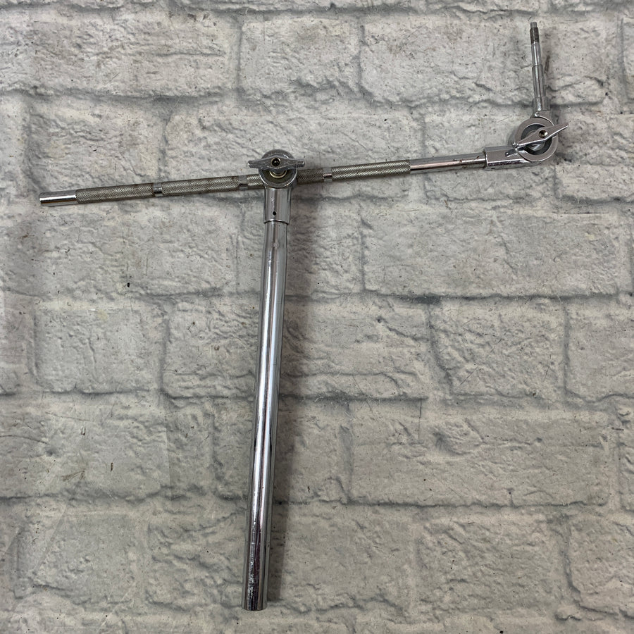 Gibraltar Boom Cymbal Arm