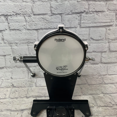 Roland TD-8 V-Stage Electric Drum Kit