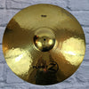 Zildjian Planet Z 20" Ride Cymbal