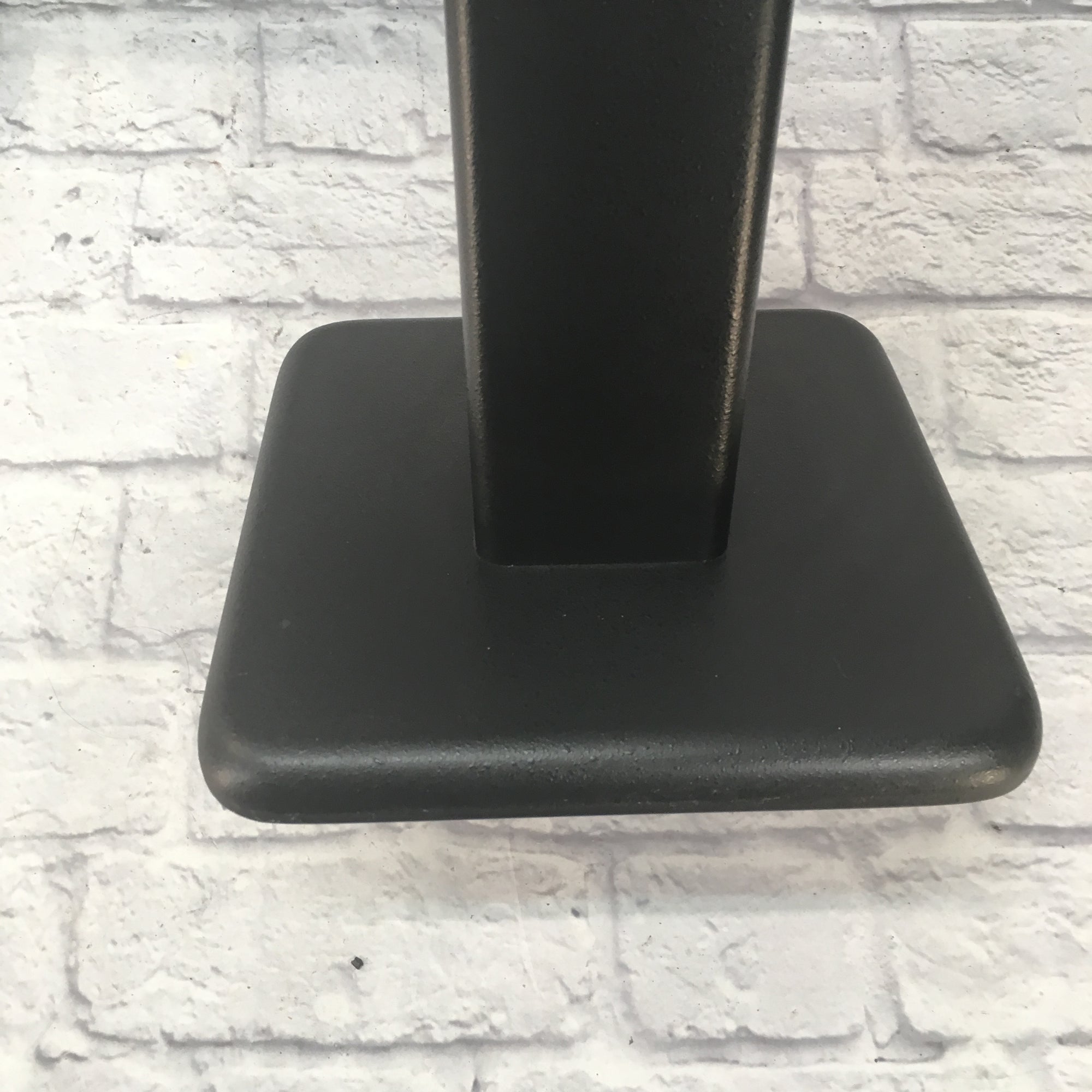 KK Audio Studio Speaker Stands