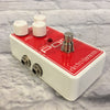 Electro-Harmonix Nano Pog Pedal