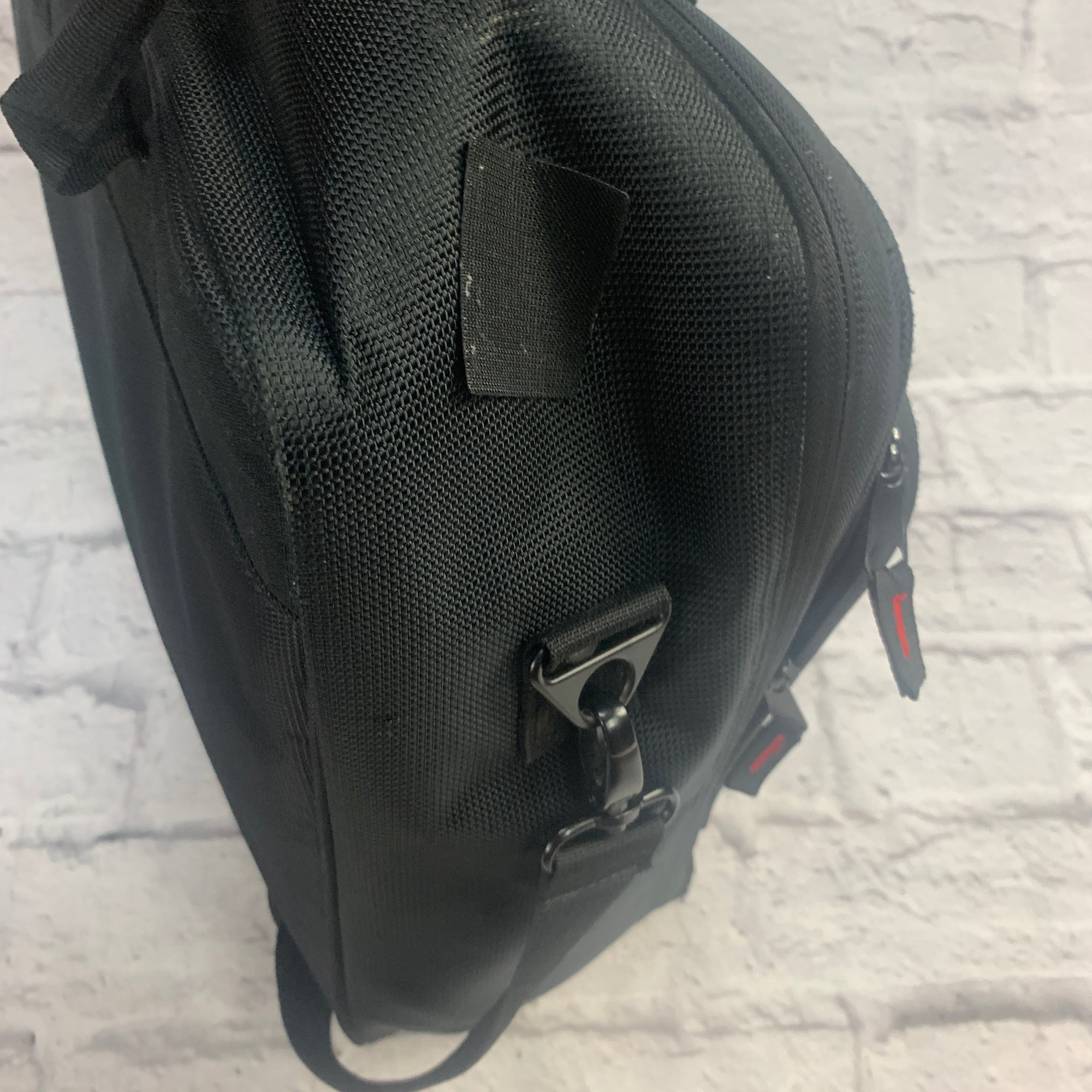 Gator Utility Bag Case