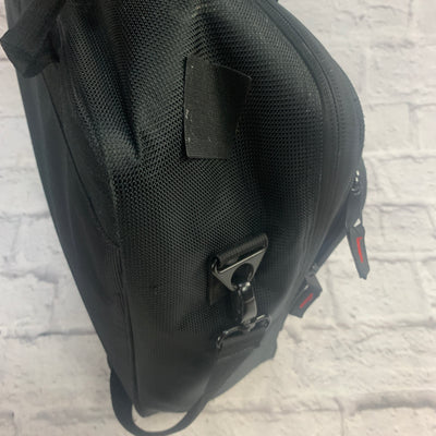Gator Utility Bag Case