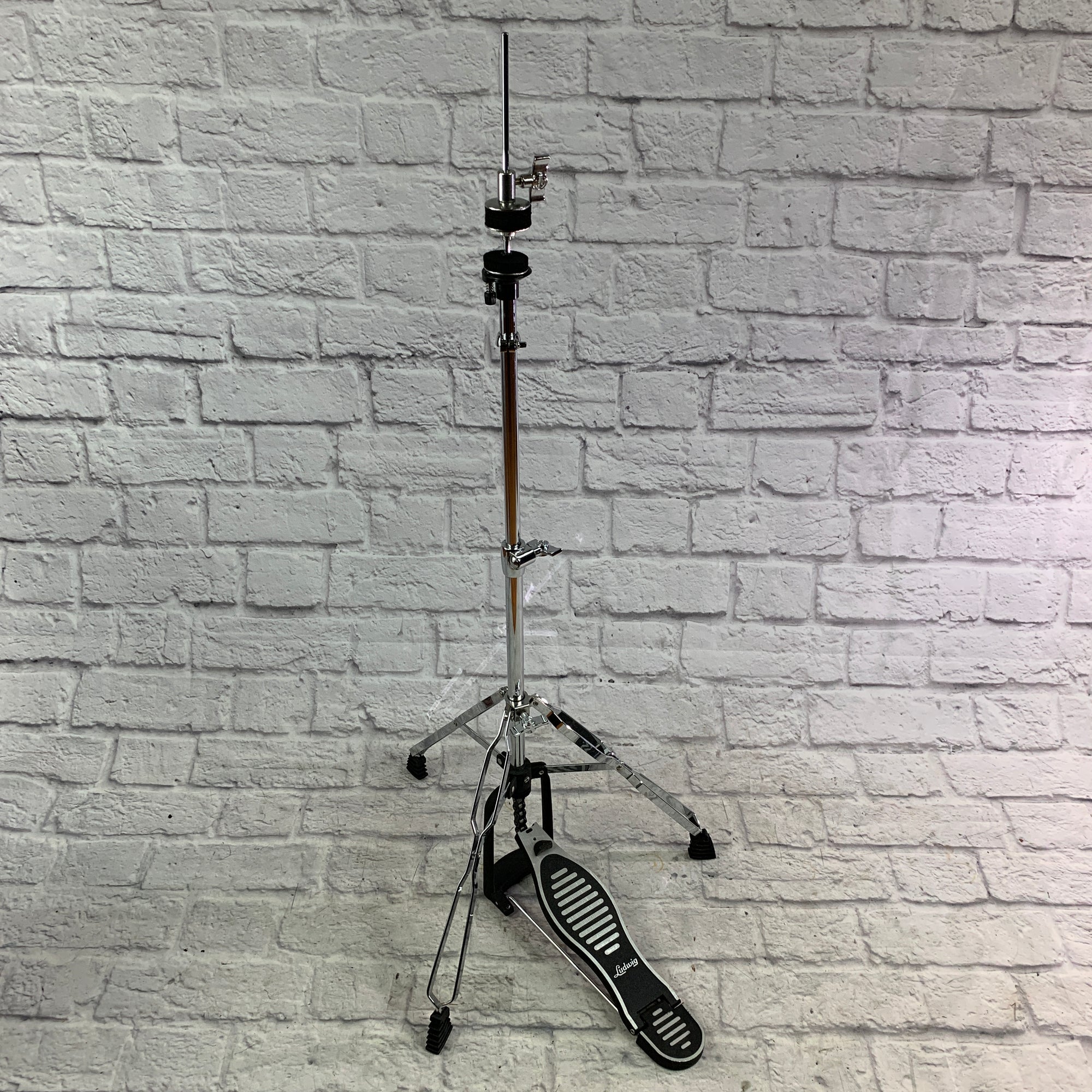その他 Ludwig Hi-Hat Stand 600 51QTWtlJEGL._AC_UF350,