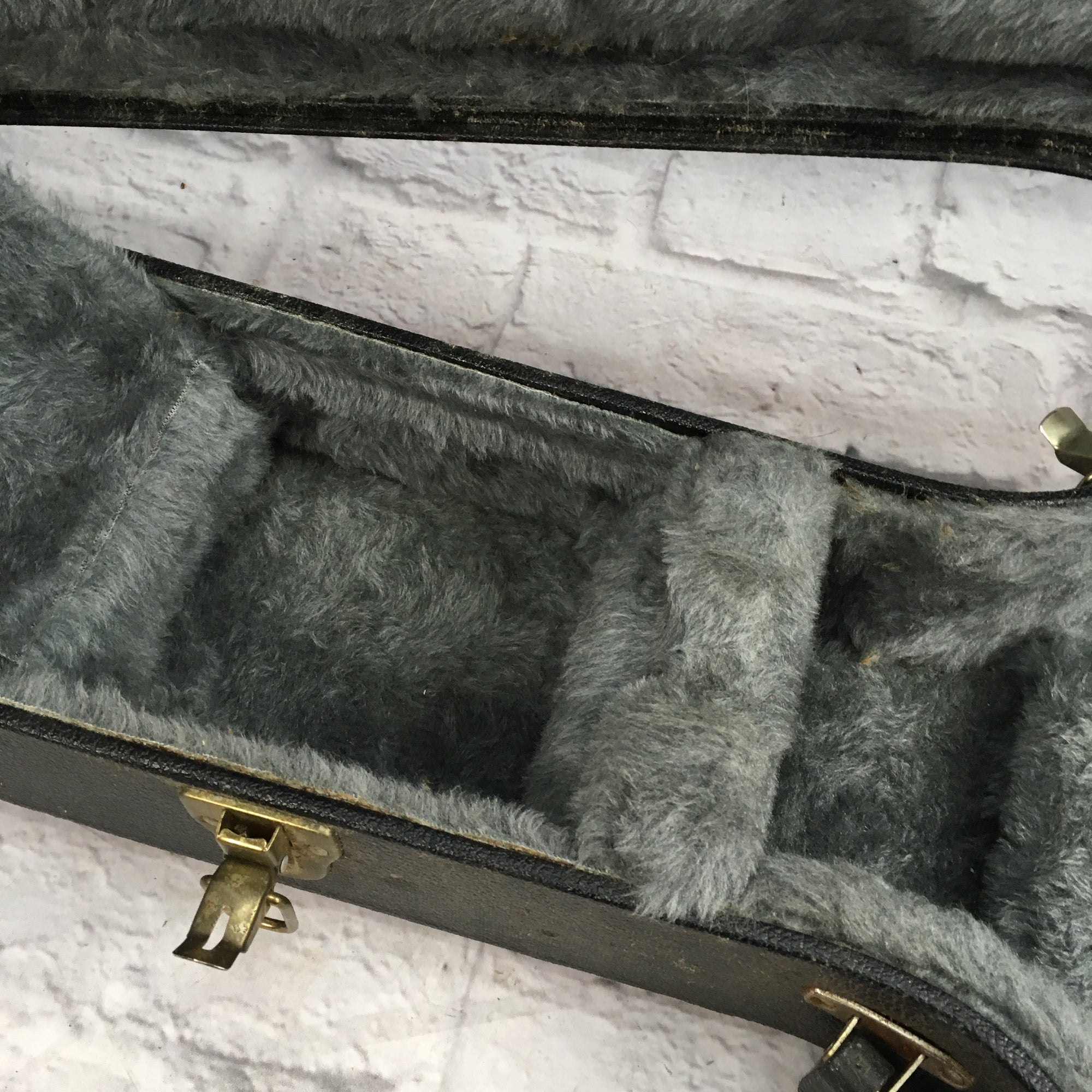 TKL Les Paul Hardcase