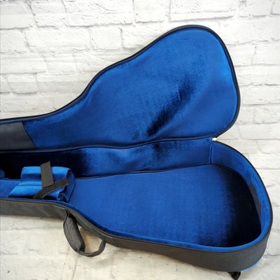 Martin X Series Acoustic Gig Bag for Dreadnought