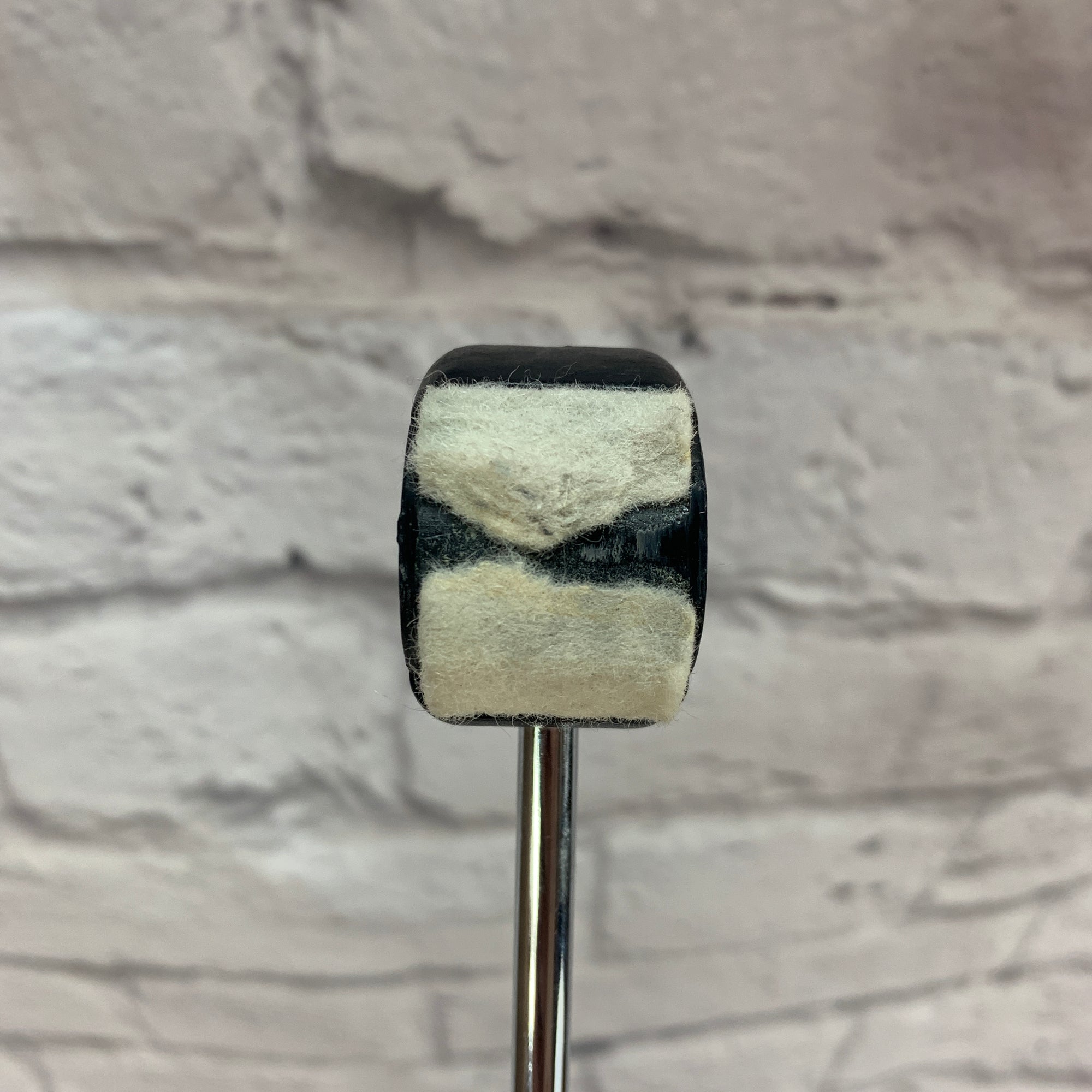 Pearl Kick Pedal
