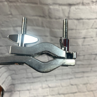 Unknown Drum Clamp with Arm
