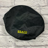 Beato 11x12 Drum Bag