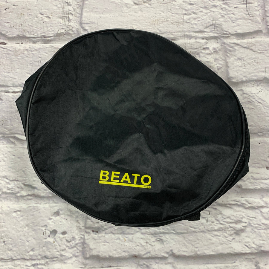 Beato 11x12 Drum Bag