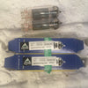 JJ Electronic EL84 Matching Pair Power Vacuum Tubes
