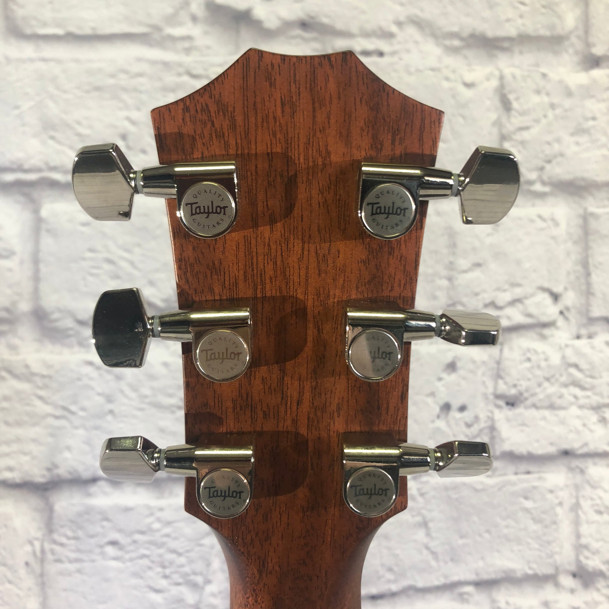 Taylor T5Z Classic Acoustic Electric Guitar