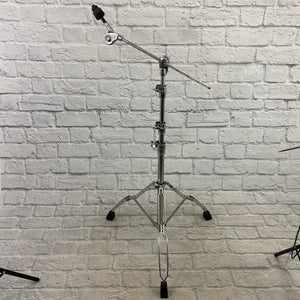 Tama Road Pro Boom cymbal stand Drum Stand