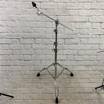 Tama Road Pro Boom cymbal stand Drum Stand