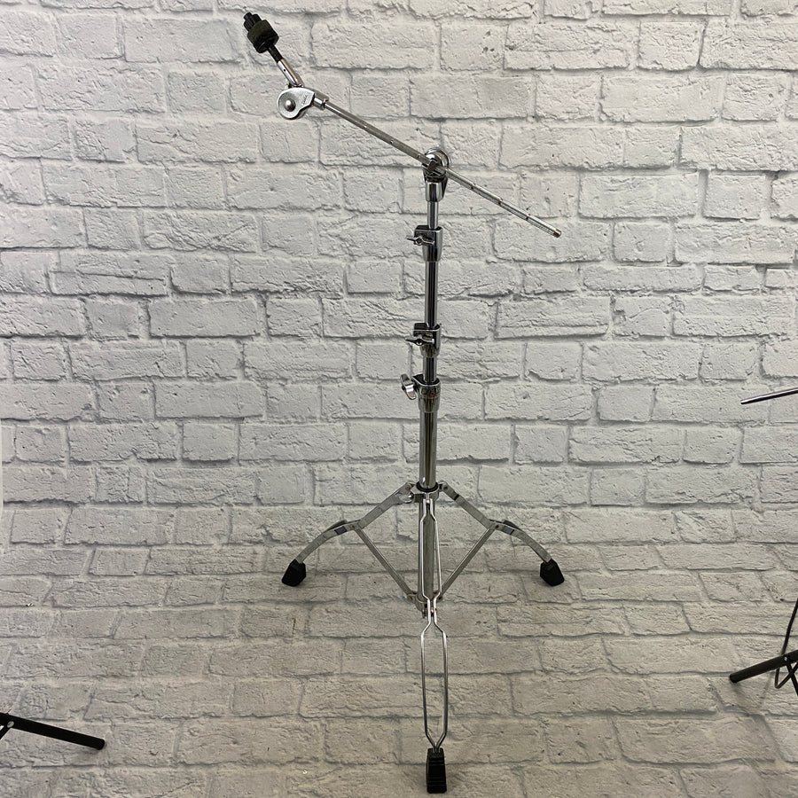 Tama Road Pro Boom cymbal stand Drum Stand