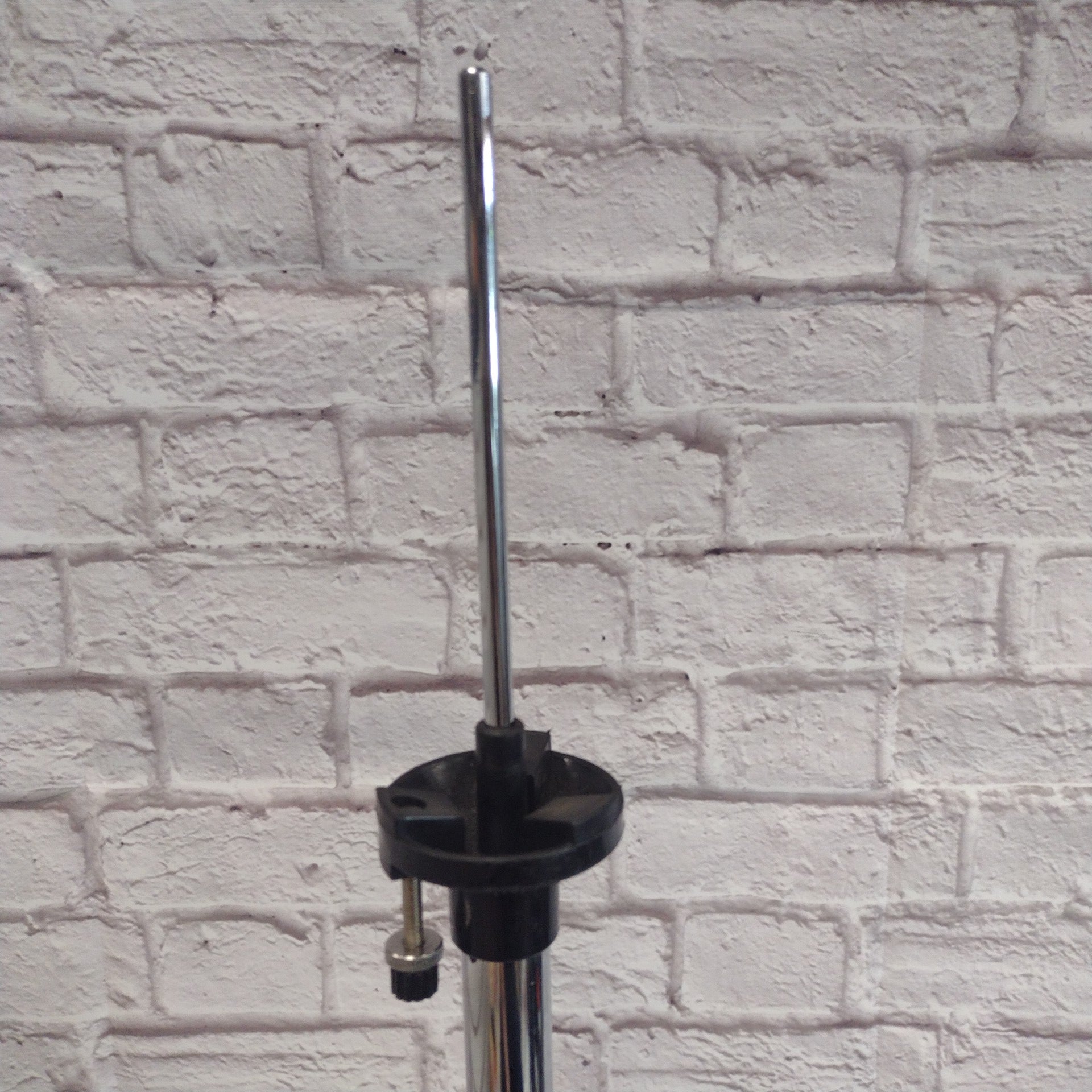 SPL Hi Hat Stand