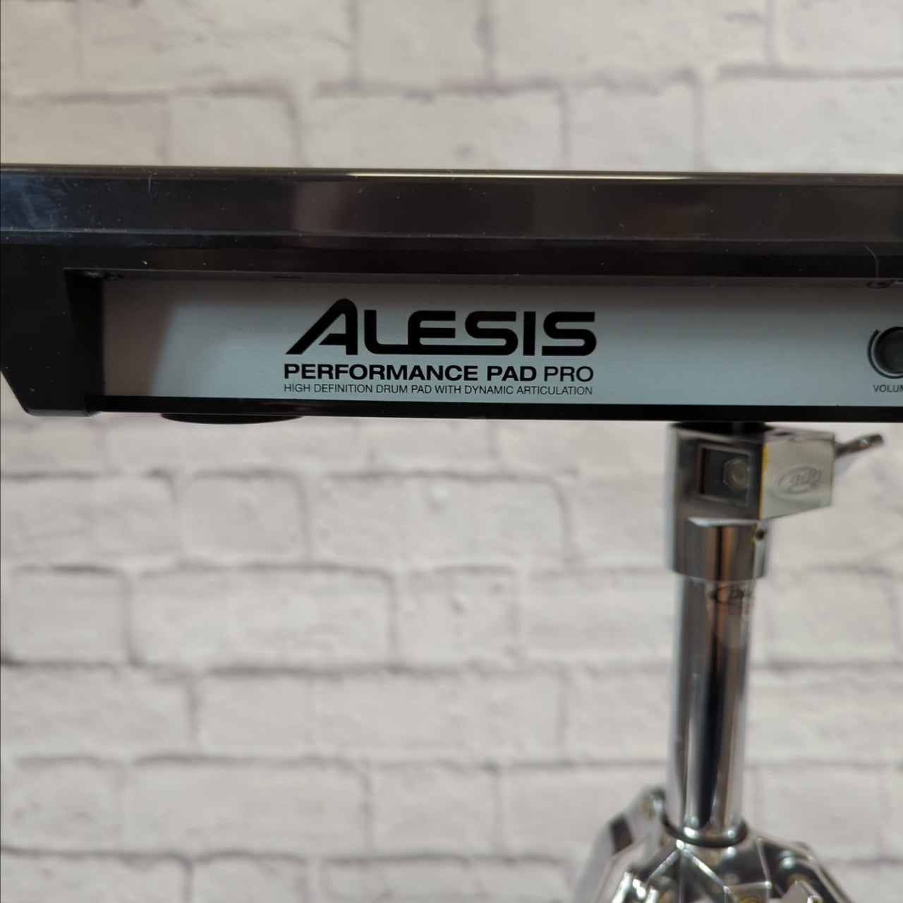 Alesis Performance Pad Pro
