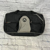 Ultimate Support Pedalboard Bag 24x12x4