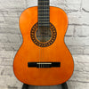 Stagg C530PACK Classical Acoustic Guitar