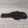 On-Stage GBE4550 Series Electric Guitar Gig Bag