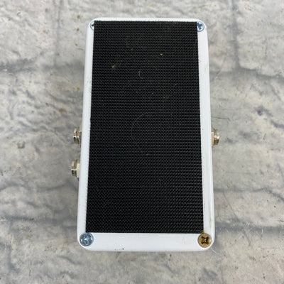 Electro-Harmonix Canyon Delay and Loop Pedal