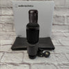 Audio-Technica AT2020 Condenser Microphone